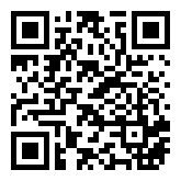 https://www.cd100.cn/news/118.html