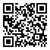 https://www.cd100.cn/news/1180.html
