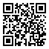 https://www.cd100.cn/news/11800.html