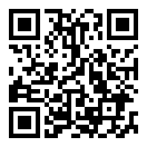 https://www.cd100.cn/news/11801.html