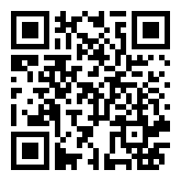 https://www.cd100.cn/news/11802.html