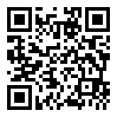 https://www.cd100.cn/news/11803.html