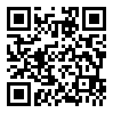 https://www.cd100.cn/news/11804.html
