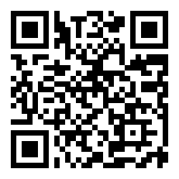 https://www.cd100.cn/news/11805.html