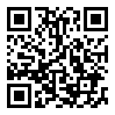 https://www.cd100.cn/news/11806.html