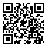 https://www.cd100.cn/news/11807.html