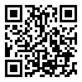 https://www.cd100.cn/news/11808.html