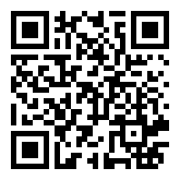 https://www.cd100.cn/news/11809.html
