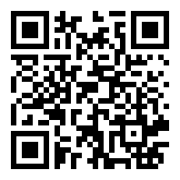 https://www.cd100.cn/news/1181.html