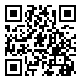 https://www.cd100.cn/news/11810.html
