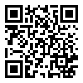 https://www.cd100.cn/news/11811.html