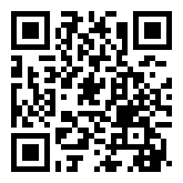 https://www.cd100.cn/news/11812.html