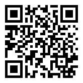 https://www.cd100.cn/news/11813.html
