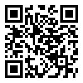 https://www.cd100.cn/news/11814.html