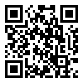 https://www.cd100.cn/news/11815.html