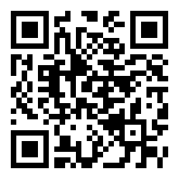 https://www.cd100.cn/news/11816.html