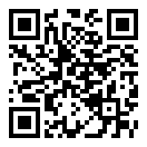 https://www.cd100.cn/news/11817.html