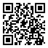 https://www.cd100.cn/news/11818.html