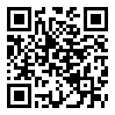 https://www.cd100.cn/news/11819.html