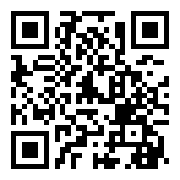 https://www.cd100.cn/news/1182.html