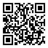 https://www.cd100.cn/news/11820.html
