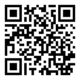 https://www.cd100.cn/news/11821.html