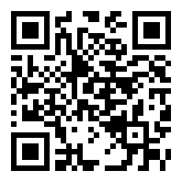 https://www.cd100.cn/news/11822.html