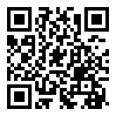 https://www.cd100.cn/news/11823.html