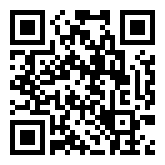 https://www.cd100.cn/news/11824.html