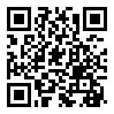 https://www.cd100.cn/news/11825.html