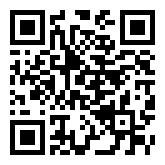 https://www.cd100.cn/news/11827.html