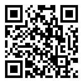 https://www.cd100.cn/news/11828.html