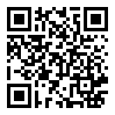 https://www.cd100.cn/news/11829.html