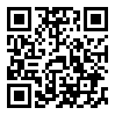https://www.cd100.cn/news/1183.html