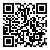https://www.cd100.cn/news/11830.html