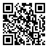 https://www.cd100.cn/news/11831.html