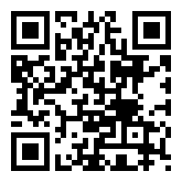 https://www.cd100.cn/news/11832.html