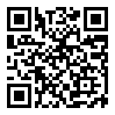 https://www.cd100.cn/news/11833.html