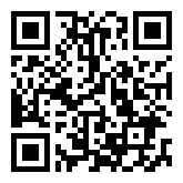 https://www.cd100.cn/news/11834.html