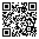 https://www.cd100.cn/news/11835.html