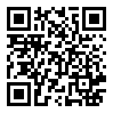 https://www.cd100.cn/news/11836.html
