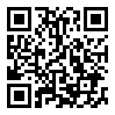https://www.cd100.cn/news/11837.html