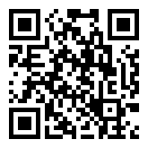 https://www.cd100.cn/news/11838.html