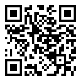 https://www.cd100.cn/news/11839.html