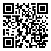 https://www.cd100.cn/news/11840.html