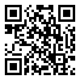 https://www.cd100.cn/news/11841.html