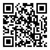 https://www.cd100.cn/news/11842.html