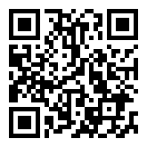 https://www.cd100.cn/news/11843.html
