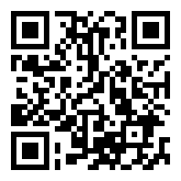 https://www.cd100.cn/news/11844.html