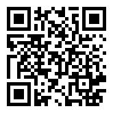 https://www.cd100.cn/news/11845.html